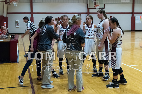MCMSG_Basketball_7th_091817-166
