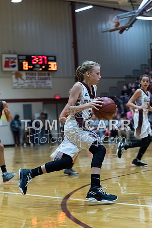 MCMSG_Basketball_7th_091817-172