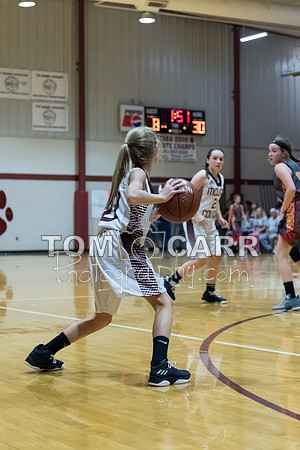 MCMSG_Basketball_7th_091817-177