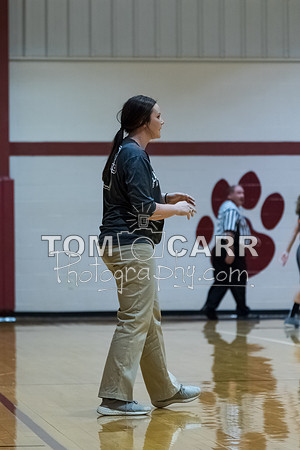 MCMSG_Basketball_7th_091817-179