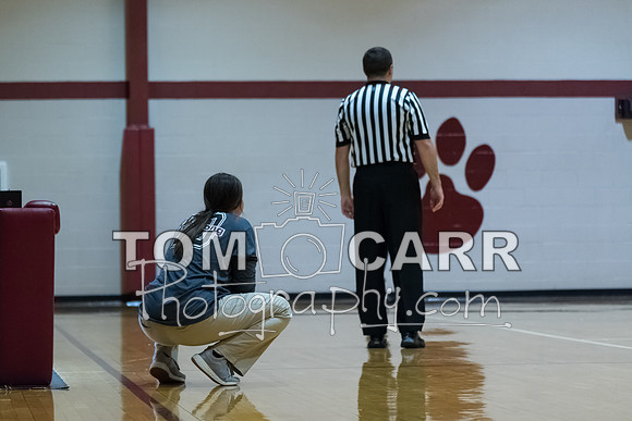 MCMSG_Basketball_7th_091817-184