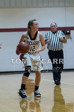 MCMSG_Basketball_7th_091817-192