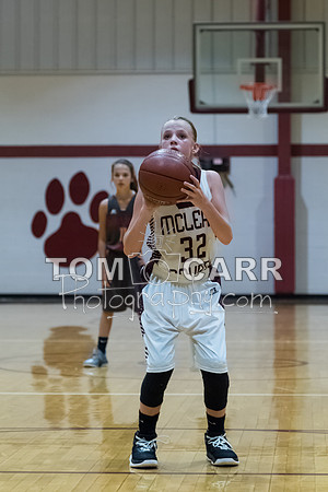 MCMSG_Basketball_7th_091817-199