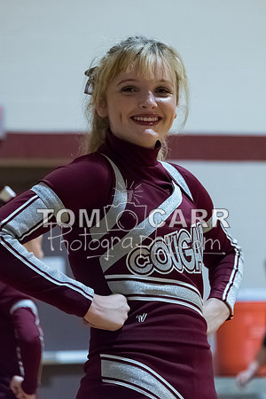 MCMSG_Basketball_7th_091817-201