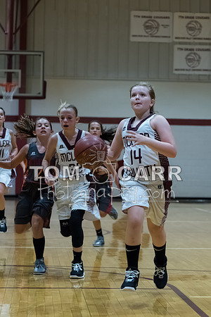 MCMSG_Basketball_7th_091817-203