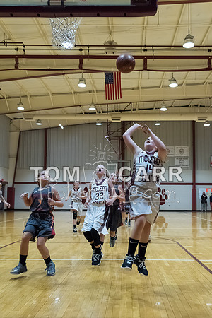 MCMSG_Basketball_7th_091817-204
