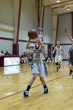 MCMSG_Basketball_7th_091817-205