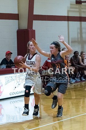 MCMSG_Basketball_7th_091817-208