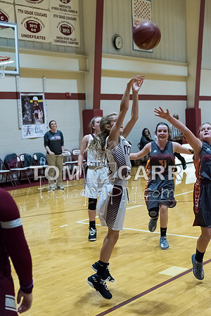 MCMSG_Basketball_7th_091817-209