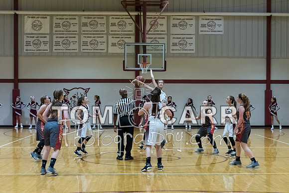 MCMSG_Basketball_8th_091817-102