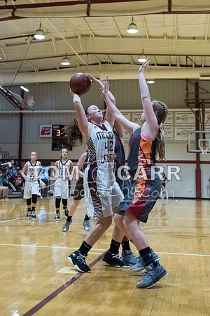 MCMSG_Basketball_8th_091817-103