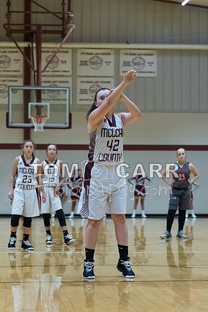 MCMSG_Basketball_8th_091817-105