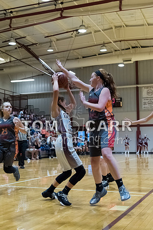 MCMSG_Basketball_8th_091817-106