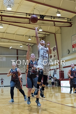 MCMSG_Basketball_8th_091817-107