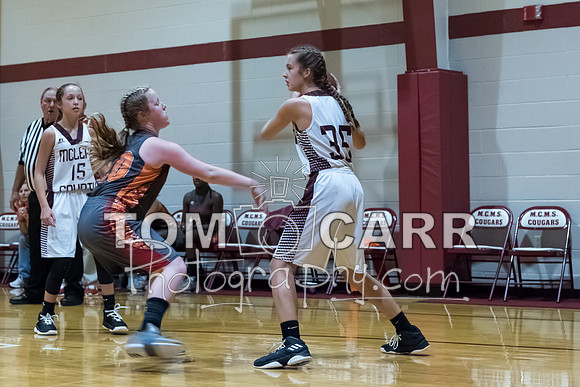MCMSG_Basketball_8th_091817-108