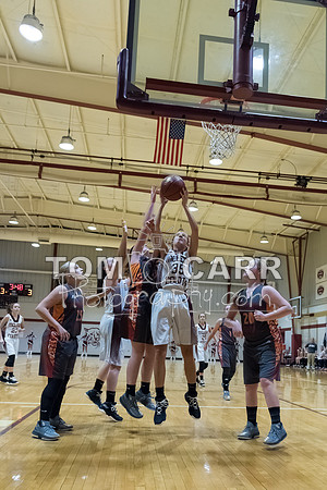 MCMSG_Basketball_8th_091817-109