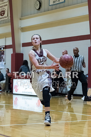 MCMSG_Basketball_8th_091817-110