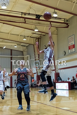 MCMSG_Basketball_8th_091817-111