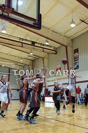 MCMSG_Basketball_8th_091817-112