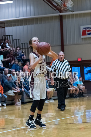 MCMSG_Basketball_8th_091817-117