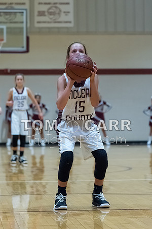 MCMSG_Basketball_8th_091817-119