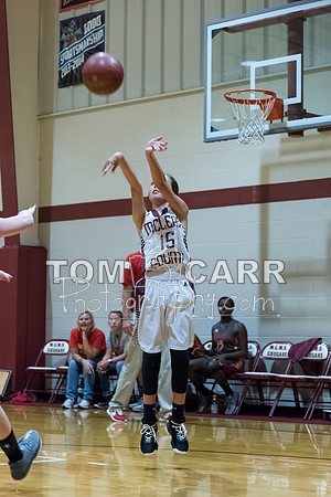 MCMSG_Basketball_8th_091817-121