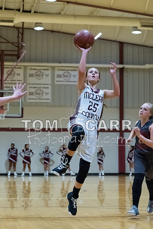 MCMSG_Basketball_8th_091817-122