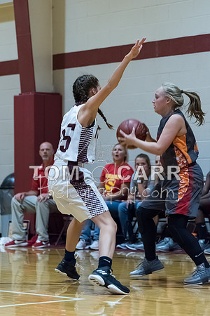 MCMSG_Basketball_8th_091817-125