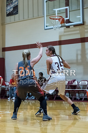 MCMSG_Basketball_8th_091817-126