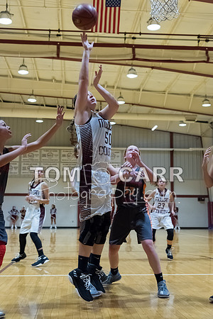 MCMSG_Basketball_8th_091817-127