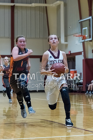 MCMSG_Basketball_8th_091817-128