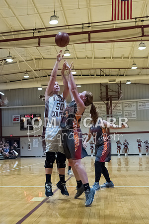 MCMSG_Basketball_8th_091817-135