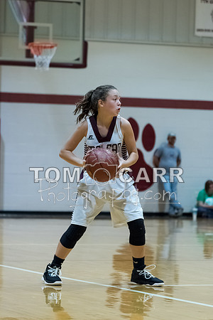 MCMSG_Basketball_8th_091817-155