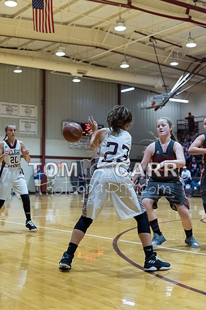 MCMSG_Basketball_8th_091817-157