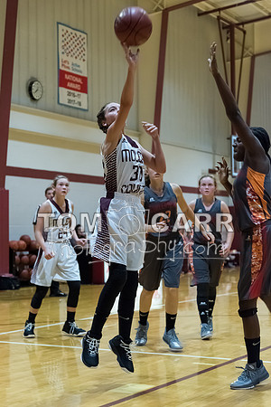 MCMSG_Basketball_8th_091817-161