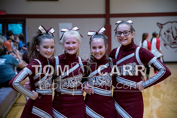 MCMSG_Basketball_7th_092517-102