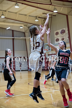 MCMSG_Basketball_7th_092517-106