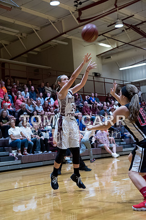 MCMSG_Basketball_7th_092517-108
