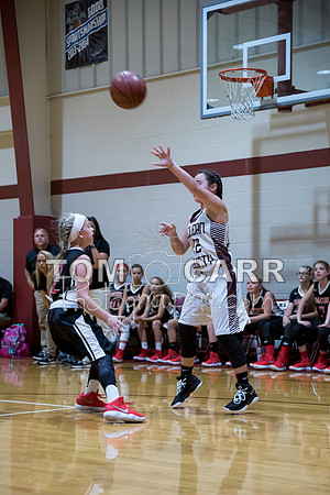 MCMSG_Basketball_7th_092517-109