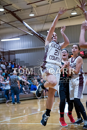 MCMSG_Basketball_7th_092517-111