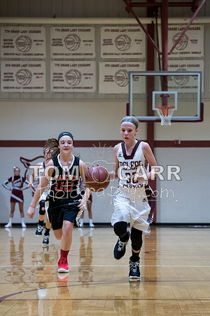 MCMSG_Basketball_7th_092517-114