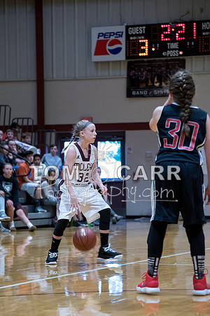 MCMSG_Basketball_7th_092517-116