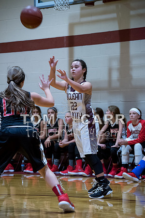 MCMSG_Basketball_7th_092517-119