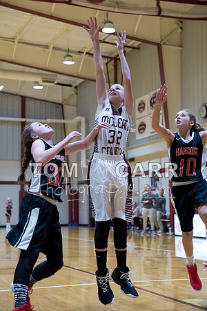 MCMSG_Basketball_7th_092517-120