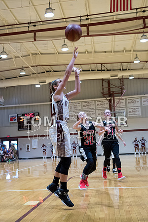 MCMSG_Basketball_7th_092517-125