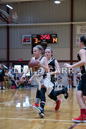 MCMSG_Basketball_7th_092517-127