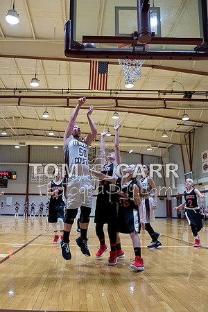 MCMSG_Basketball_7th_092517-130