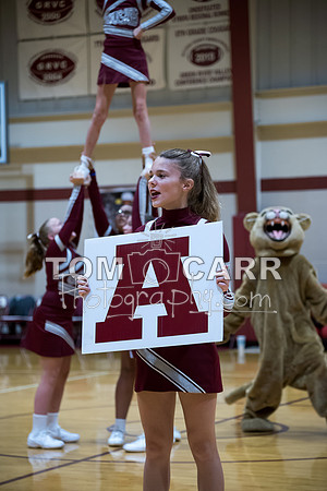 MCMSG_Basketball_7th_092517-132