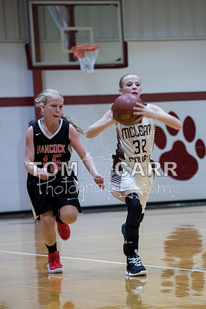 MCMSG_Basketball_7th_092517-138
