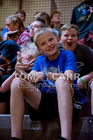 MCMSG_Basketball_7th_092517-145